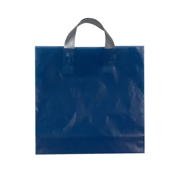 ΤΣΑΝΤΕΣ ΝΑΥΛΟΝ 50x60x8cm >70mic ΜΕ ΧΕΡΑΚΙ ΚΑΙ ΠΙΕΤΑ ΚΑΡΜΠΟΝΕ ΤΙΜΗ/kg (Το προιόν πωλείται σε μεμονωμένα τεμάχια του ενός)