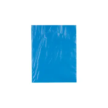 ΤΣΑΝΤΕΣ ΝΑΥΛΟΝ 18 x 25cm 50-70mic ΜΕ ΧΟΥΦΤΑ ΡΟΥΑ ΤΙΜΗ/kg (Το προιόν πωλείται σε μεμονωμένα τεμάχια του ενός)