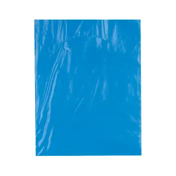 ΤΣΑΝΤΕΣ ΝΑΥΛΟΝ 30x40cm 50-70mic ΜΕ ΧΟΥΦΤΑ ΡΟΥΑ ΤΙΜΗ/kg (Το προιόν πωλείται σε μεμονωμένα τεμάχια του ενός)