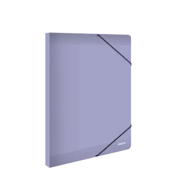 METRON ΚΟΥΤΙ ΛΑΣΤΙΧΟ 25x35x3cm FUN ΜΩΒ