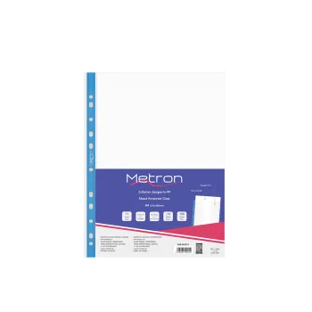 METRON ΔΙΑΧΩΡΙΣΤΙΚΑ ΑΡΙΘΜΟΙ 1-12 ΠΛΑΣΤΙΚΑ Α4