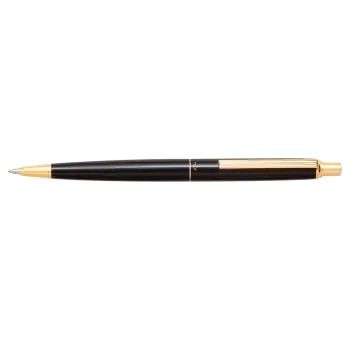 PILOT FINE WRITING ΣΤΥΛΟ URUSHI BD-800R ΜΑΥΡΟ