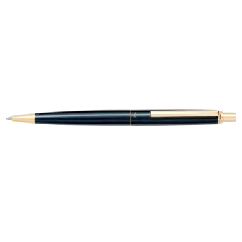 PILOT FINE WRITING ΣΤΥΛΟ URUSHI BD-800R ΜΠΛΕ