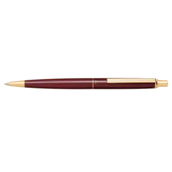 PILOT FINE WRITING ΣΤΥΛΟ URUSHI BD-800R ΜΠΟΡΝΤΩ