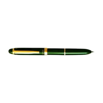 PILOT FINE WRITING ΣΤΥΛΟ & ΜΟΛΥΒΙ ΜΗΧΑΝΙΚΟ 2+1 ΠΡΑΣΙΝΟ