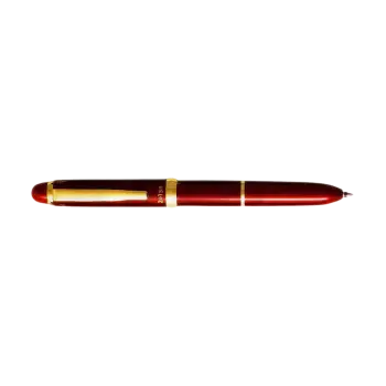 PILOT FINE WRITING ΣΤΥΛΟ & ΜΟΛΥΒΙ ΜΗΧΑΝΙΚΟ 2+1 ΚΟΚΚΙΝΟ