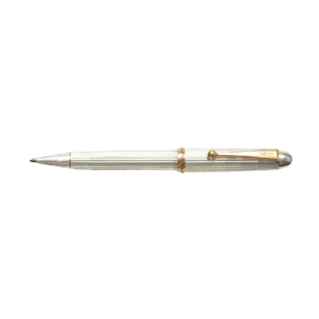 PILOT FINE WRITING ΣΤΥΛΟ 1.0mm ΑΣΗΜΙ