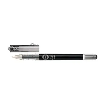 PILOT ΣΤΥΛΟ G-TEC-C MAICA 0.4mm EXTRA FINE ΜΑΥΡΟ 12 ΤΕΜΑΧΙΑ (Το προιόν πωλείται σε μεμονωμένα τεμάχια του ενός)