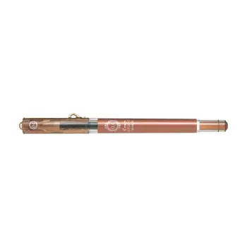 PILOT ΣΤΥΛΟ G-TEC-C MAICA 0.4mm EXTRA FINE ΚΑΦΕ 12 ΤΕΜΑΧΙΑ (Το προιόν πωλείται σε μεμονωμένα τεμάχια του ενός)