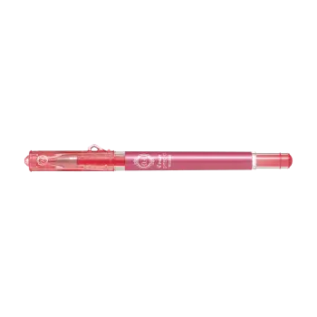 PILOT ΣΤΥΛΟ G-TEC-C MAICA 0.4mm EXTRA FINE ΑΝΟΙΧΤΟ ΡΟΖ 12 ΤΕΜΑΧΙΑ (Το προιόν πωλείται σε μεμονωμένα τεμάχια του ενός)