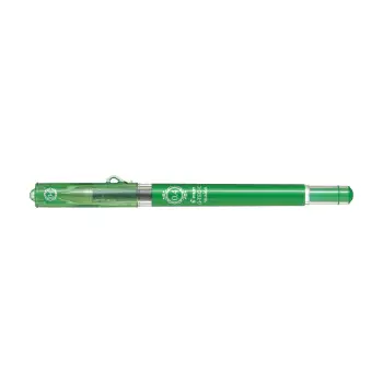PILOT ΣΤΥΛΟ G-TEC-C MAICA 0.4mm EXTRA FINE ΠΡΑΣΙΝΟ 12 ΤΕΜΑΧΙΑ (Το προιόν πωλείται σε μεμονωμένα τεμάχια του ενός)