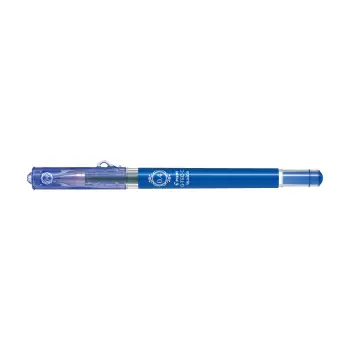 PILOT ΣΤΥΛΟ G-TEC-C MAICA 0.4mm EXTRA FINE ΜΠΛΕ 12 ΤΕΜΑΧΙΑ (Το προιόν πωλείται σε μεμονωμένα τεμάχια του ενός)