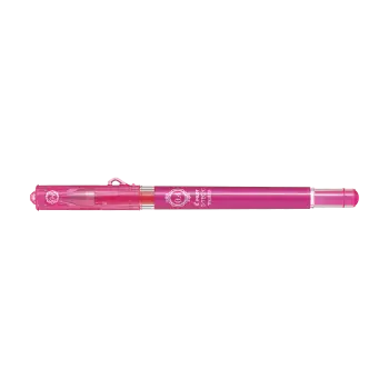 PILOT ΣΤΥΛΟ G-TEC-C MAICA 0.4mm EXTRA FINE ΣΚΟΥΡΟ ΡΟΖ 12 ΤΕΜΑΧΙΑ (Το προιόν πωλείται σε μεμονωμένα τεμάχια του ενός)
