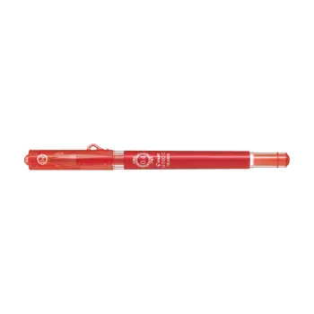 PILOT ΣΤΥΛΟ G-TEC-C MAICA 0.4mm EXTRA FINE ΚΟΚΚΙΝΟ 12 ΤΕΜΑΧΙΑ (Το προιόν πωλείται σε μεμονωμένα τεμάχια του ενός)