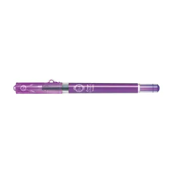 PILOT ΣΤΥΛΟ G-TEC-C MAICA 0.4mm EXTRA FINE ΜΩΒ 12 ΤΕΜΑΧΙΑ (Το προιόν πωλείται σε μεμονωμένα τεμάχια του ενός)