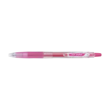 PILOT ΣΤΥΛΟ POP LOL 0.7mm MEDIUM ΦΟΥΞΙΑ 12 ΤΕΜΑΧΙΑ (Το προιόν πωλείται σε μεμονωμένα τεμάχια του ενός)