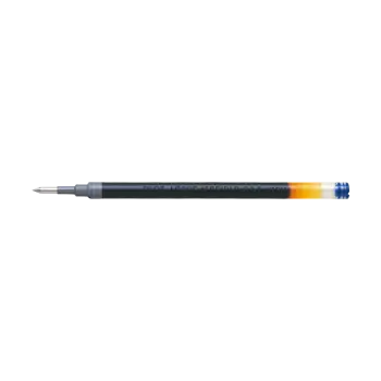 PILOT ΑΝΤΑΛΛΑΚΤΙΚΟ ΚΟΚΚΙΝΟ ΜΕΛΑΝΙ G-2 0.5mm FINE 12 ΤΕΜΑΧΙΑ (Το προιόν πωλείται σε μεμονωμένα τεμάχια του ενός)