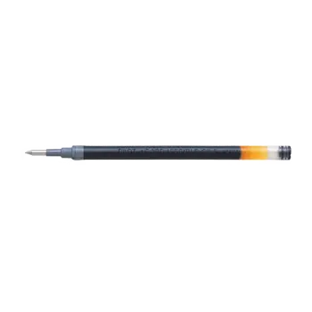 PILOT ΑΝΤΑΛΛΑΚΤΙΚΟ ΜΑΥΡΟ ΜΕΛΑΝΙ G-2 0.7mm MEDIUM 12 ΤΕΜΑΧΙΑ (Το προιόν πωλείται σε μεμονωμένα τεμάχια του ενός)