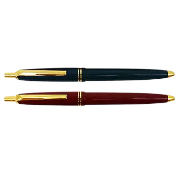 PILOT FINE WRITING ΣΤΥΛΟ BP-78RG