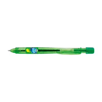 PILOT ΣΤΥΛΟ B2P SODA 1.0mm ΠΡΑΣΙΝΟ 10 ΤΕΜΑΧΙΑ (Το προιόν πωλείται σε μεμονωμένα τεμάχια του ενός)