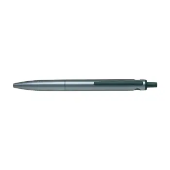 PILOT FINE WRITING ΣΤΥΛΟ ΚΟΥΜΠΙ EXPLORER 1.0mm MEDIUM ΜΕΤΑΛΛΙΚΟ ΓΚΡΙ