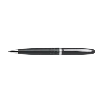 PILOT FINE WRITING ΣΤΥΛΟ MR2 1.0 mm ΚΡΟΚΟΔΕΙΛΟΣ ΜΑΥΡΟ ΣΕ ΚΟΥΤΙ