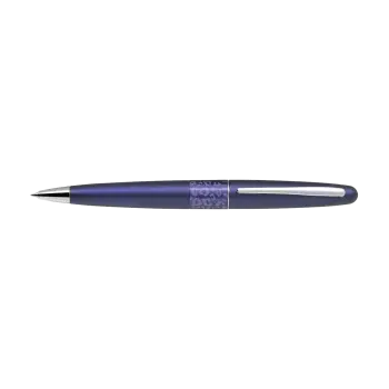 PILOT FINE WRITING ΣΤΥΛΟ MR2 1.0 mm ΛΕΟΠΑΡΔΑΛΗ ΜΩΒ ΣΕ ΚΟΥΤΙ