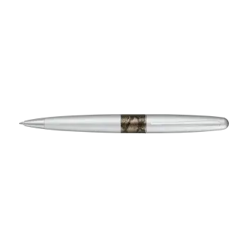 PILOT FINE WRITING ΣΤΥΛΟ MR2 1.0 mm ΠΥΘΩΝΑΣ ΑΣΗΜΙ ΣΕ ΚΟΥΤΙ