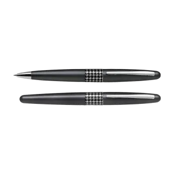 PILOT FINE WRITING ΣΤΥΛΟ MR3 RETRO POP 1.0mm ΜΑΥΡΟ ΣΕ ΚΟΥΤΙ