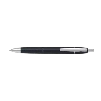 PILOT FINE WRITING ΣΤΥΛΟ 1.0 COUPE ΜΕ ΚΟΥΤΙ ΜΑΥΡΟ