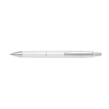 PILOT FINE WRITING ΣΤΥΛΟ 1.0 COUPE ΜΕ ΚΟΥΤΙ ΛΕΥΚΟ