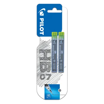 PILOT ΜΥΤΕΣ BEGREEN ΗΒ 0.7