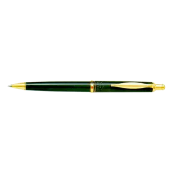PILOT FINE WRITING ΣΤΥΛΟ ΚΟΥΜΠΙ FINE ΠΡΑΣΙΝΟ