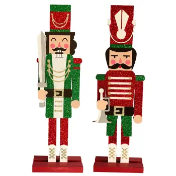 ΞΥΛΙΝΟΣ ΚΑΡΥΟΘΡΑΥΣΤΗΣ 10Χ29X3CM