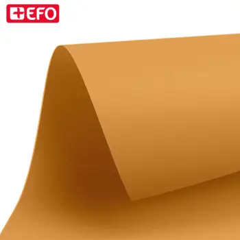 ΚΟΛΑΖ ΧΑΡΤΟΝΙ FΑΒΙ 50Χ70 220ΓΡ Ν112 ΤΑΜΠΑ