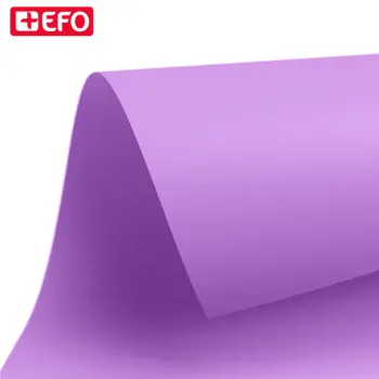 ΧΑΡΤΟΝΙ  FABI 50X70 ΛΙΛΑ