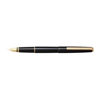 PILOT FINE WRITING ΠΕΝΑ 14Κ. URUSHI MEDIUM MAYPΗ