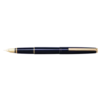 PILOT FINE WRITING ΠΕΝΑ 14Κ. URUSHI FINE MΠΛE