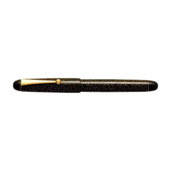 PILOT FINE WRITING ΠΕΝΑ 14Κ. MEDIUM ΜΑΚΙ-Ε BLACK