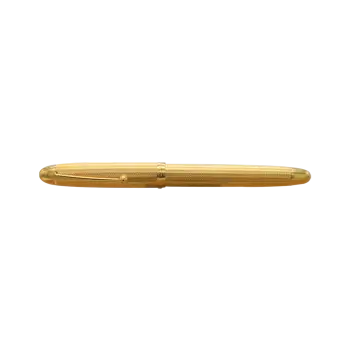 PILOT FINE WRITING ΠΕΝΑ 18Κ. CUSTOM 745 FINE ΣΑΓΡΕ ΧΡΥΣΟ