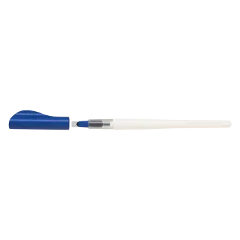PILOT FINE WRITING ΠΕΝΑ ΚΑΛΛΙΓΡΑΦΙΑΣ PARALLEL PEN 6.0mm