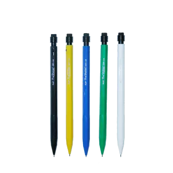 0 (Το προιόν πωλείται σε μεμονωμένα τεμάχια του ενός)