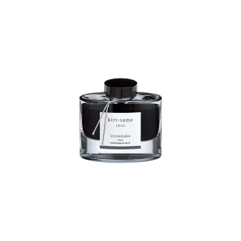 PILOT FINE WRITING ΜΕΛΑΝΙ ΠΕΝΑΣ ΓΡΑΦΙΤΗΣ IROSHIZUKU 50cc KIRI-SAME