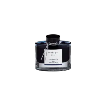 PILOT FINE WRITING ΜΕΛΑΝΙ ΠΕΝΑΣ ΠΡΑΣΙΝΟ IROSHIZUKU 50cc SHIN-RYOKU