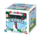 BrainBox : ΕΙΚΟΝΕΣ ΕΠΙΤΡΑΠΕΖΙΟ ΠΑΙΧΝΙΔΙ