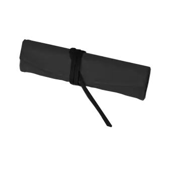 PILOT FINE WRITING ΘΗΚΗ ΣΤΥΛΟ/ΠΕΝΑ ΔΕΡΜΑΤΙΝΗ ΜΙΚΡΗ ΜΑΥΡΗ