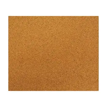 ΦΕΛΟΣ ΣΕ ΦΥΛΛΟ 61x91.5x0.3cm