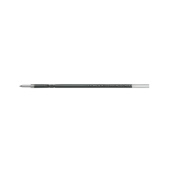 PILOT ΑΝΤΑΛΛΑΚΤΙΚΟ ΜΠΛΕ ΜΕΛΑΝΙ RFNS 1.0mm MEDIUM 12 ΤΕΜΑΧΙΑ (Το προιόν πωλείται σε μεμονωμένα τεμάχια του ενός)
