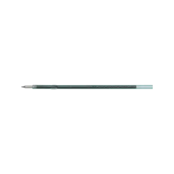 PILOT ΑΝΤΑΛΛΑΚΤΙΚΟ RFNS 1.0mm MEDIUM ΚΟΚΚΙΝΟ 12 ΤΕΜΑΧΙΑ (Το προιόν πωλείται σε μεμονωμένα τεμάχια του ενός)