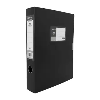 SALKO ΚΟΥΤΙ PP 5cm (ΤΥΠΟΥ ΧΡΑΤΣ)